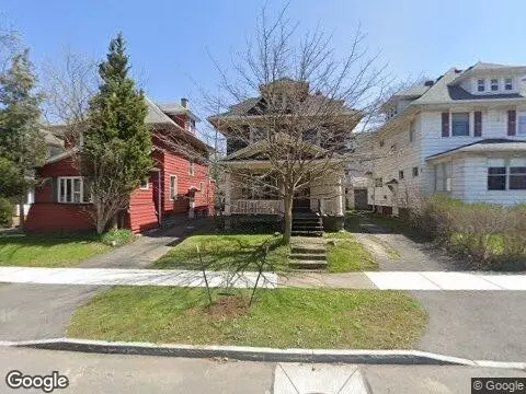 370 Raines Park, Rochester, NY 14613