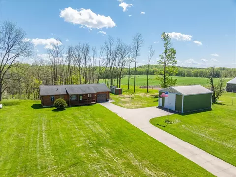 727 County Road 7, Clifton Springs, NY 14432