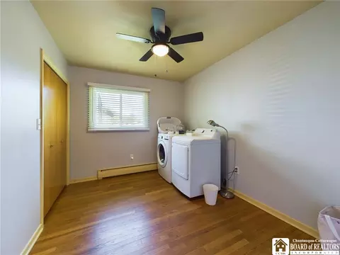 577 York St, Olean, NY 14760 photo 20