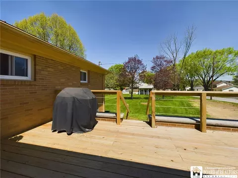 577 York St, Olean, NY 14760 photo 14
