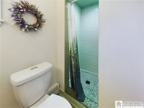577 York St, Olean, NY 14760 photo 27