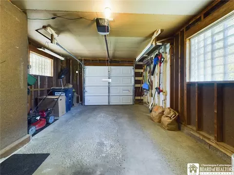 577 York St, Olean, NY 14760 photo 35