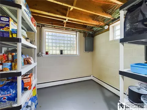 577 York St, Olean, NY 14760 photo 33