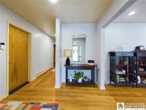 577 York St, Olean, NY 14760 photo 6
