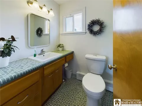 577 York St, Olean, NY 14760 photo 25