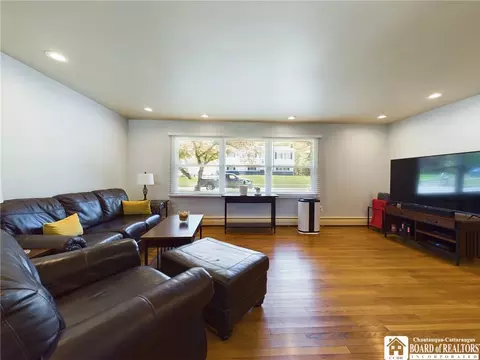577 York St, Olean, NY 14760 photo 10