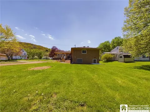 577 York St, Olean, NY 14760 photo 36