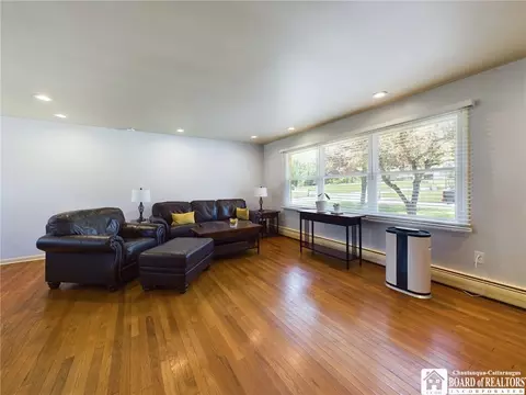 577 York St, Olean, NY 14760 photo 8