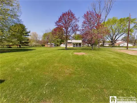 577 York St, Olean, NY 14760 photo 37