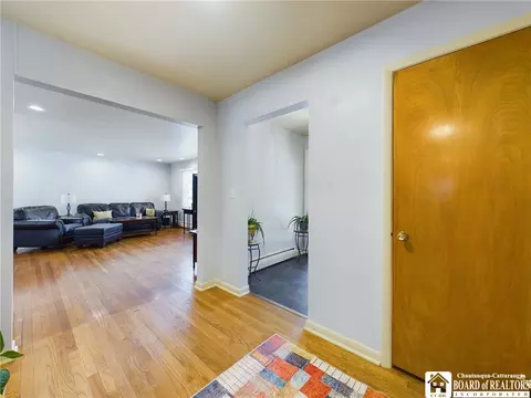 577 York St, Olean, NY 14760 photo 5