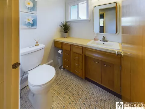 577 York St, Olean, NY 14760 photo 18