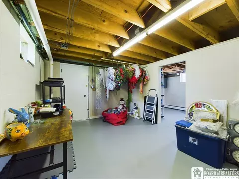 577 York St, Olean, NY 14760 photo 32