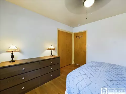 577 York St, Olean, NY 14760 photo 17