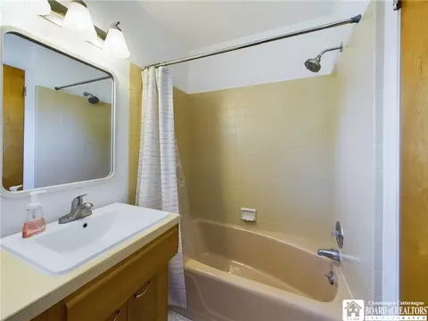 577 York St, Olean, NY 14760 photo 19