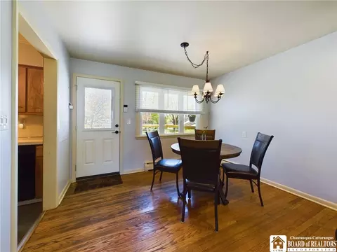 577 York St, Olean, NY 14760 photo 9