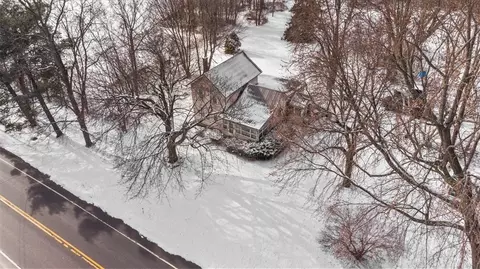 1071 Flynn Rd, Greece, NY 14612