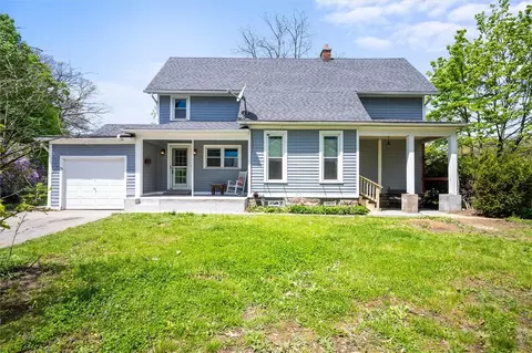 3185 Dewey Ave, Greece, NY 14616