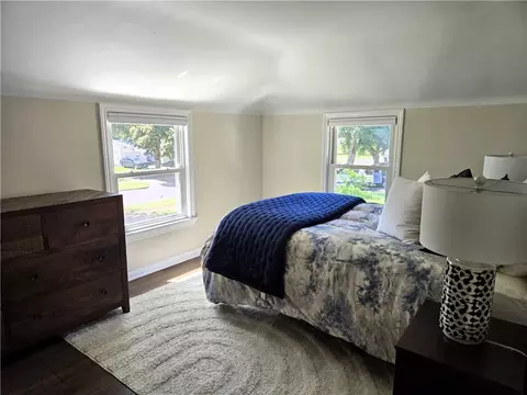 104 Tottenham Rd, Irondequoit, NY 14609 photo 17