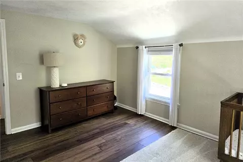 104 Tottenham Rd, Irondequoit, NY 14609 photo 29