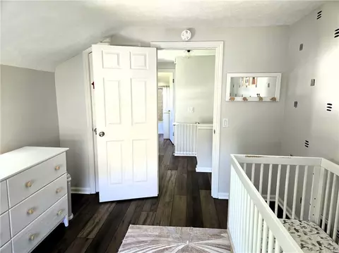 104 Tottenham Rd, Irondequoit, NY 14609 photo 24