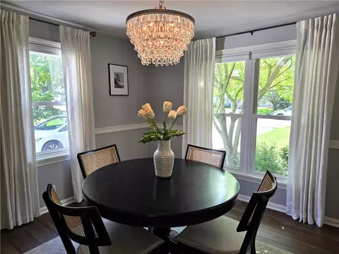 104 Tottenham Rd, Irondequoit, NY 14609 photo 14