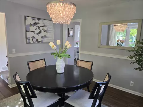 104 Tottenham Rd, Irondequoit, NY 14609 photo 15