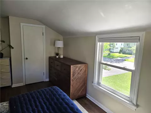 104 Tottenham Rd, Irondequoit, NY 14609 photo 20