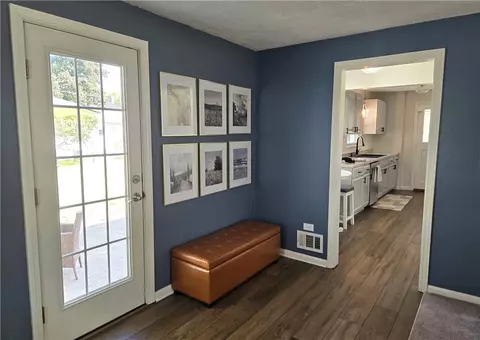 104 Tottenham Rd, Irondequoit, NY 14609 photo 7