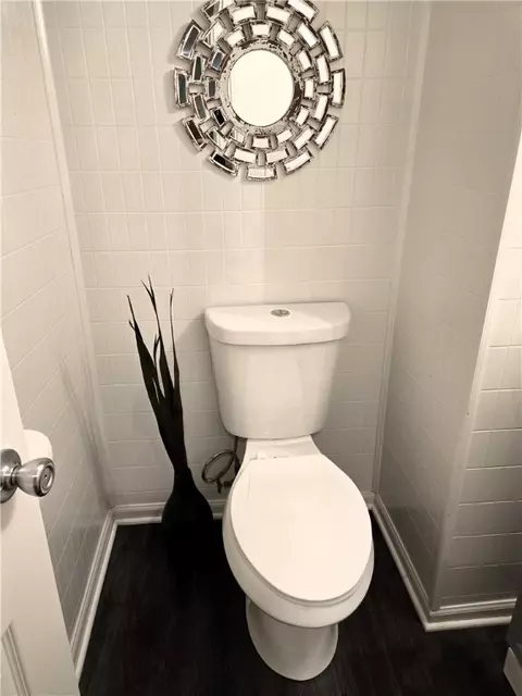104 Tottenham Rd, Irondequoit, NY 14609 photo 36