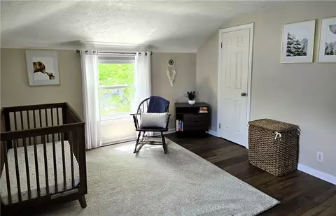 104 Tottenham Rd, Irondequoit, NY 14609 photo 27