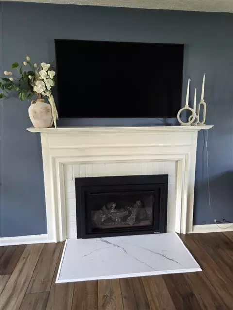 104 Tottenham Rd, Irondequoit, NY 14609 photo 5