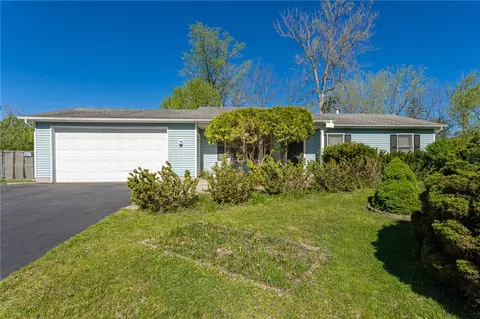 105 Trout Run, Arcadia, NY 14513