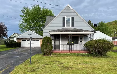 75 Marion Ave, Bradford, PA 16701