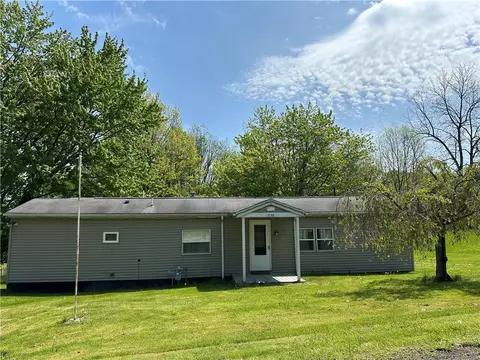 7156 State Route 14, Sodus Point, NY 14555