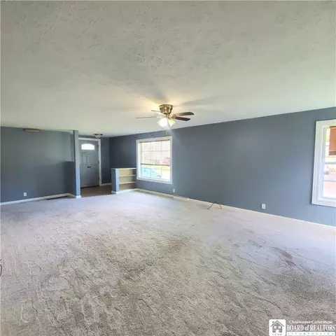 216 N 19th St, Olean, NY 14760 photo 7