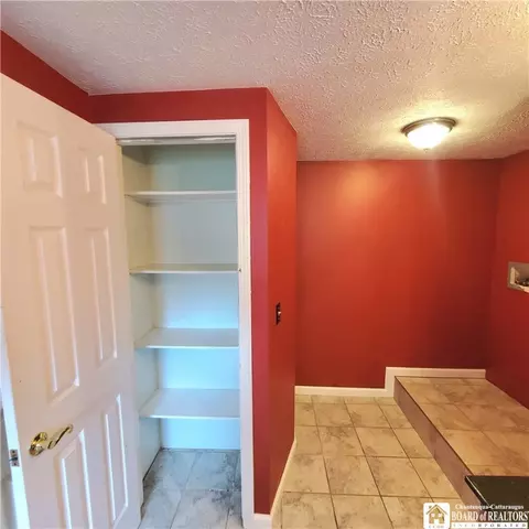 216 N 19th St, Olean, NY 14760 photo 20