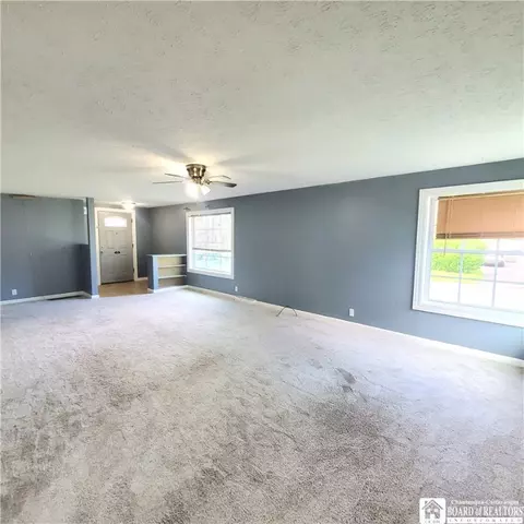 216 N 19th St, Olean, NY 14760 photo 6