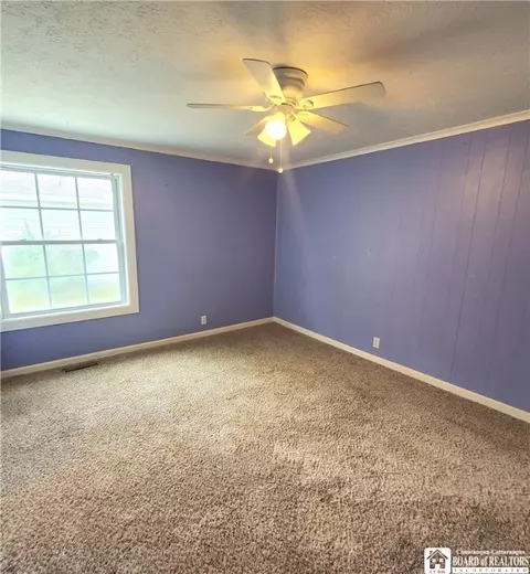 216 N 19th St, Olean, NY 14760 photo 23
