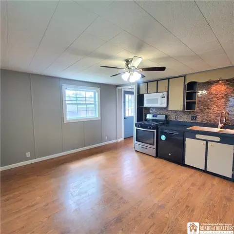 216 N 19th St, Olean, NY 14760 photo 9