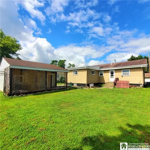 216 N 19th St, Olean, NY 14760 photo 33