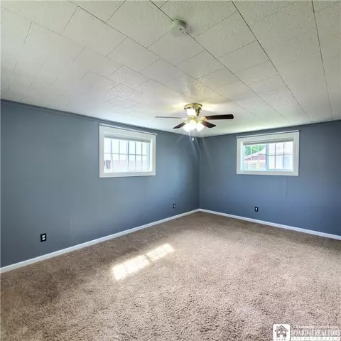 216 N 19th St, Olean, NY 14760 photo 26