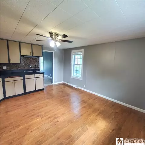 216 N 19th St, Olean, NY 14760 photo 11