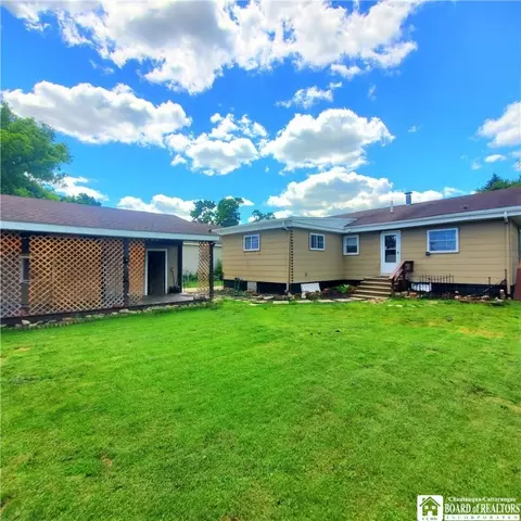 216 N 19th St, Olean, NY 14760 photo 34