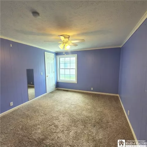 216 N 19th St, Olean, NY 14760 photo 21