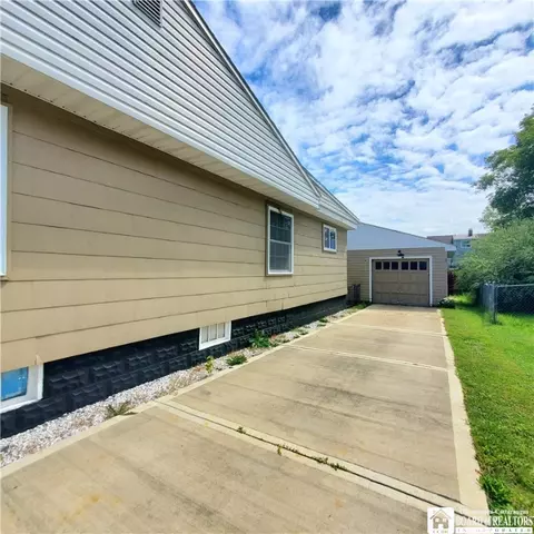 216 N 19th St, Olean, NY 14760 photo 37