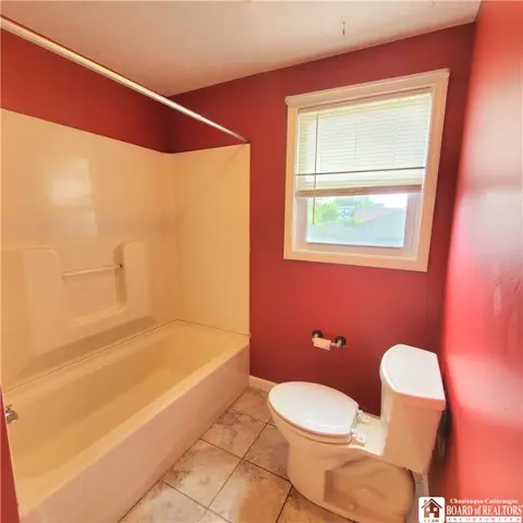 216 N 19th St, Olean, NY 14760 photo 19
