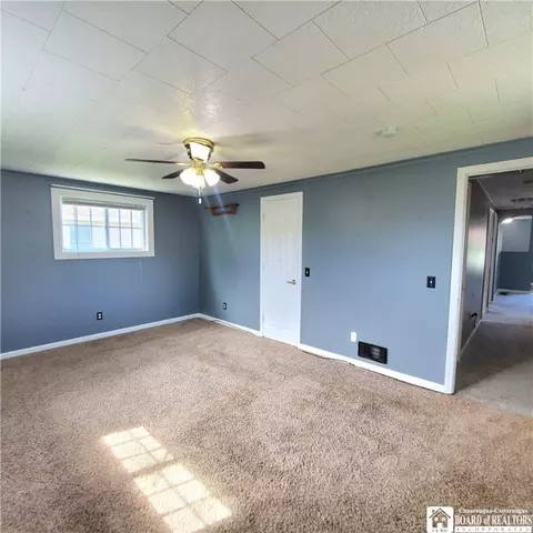 216 N 19th St, Olean, NY 14760 photo 28