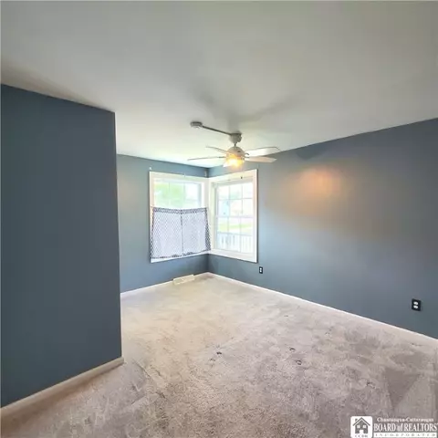 216 N 19th St, Olean, NY 14760 photo 13