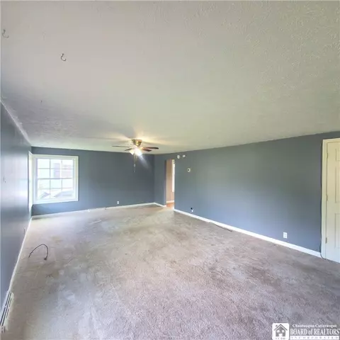 216 N 19th St, Olean, NY 14760 photo 4