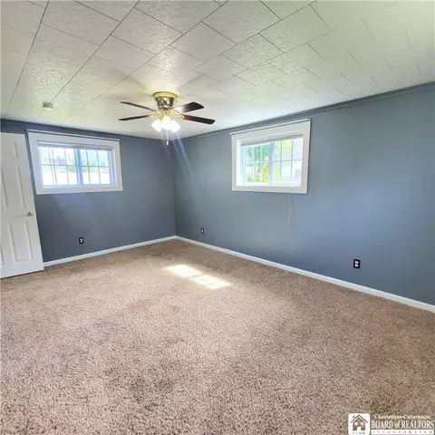 216 N 19th St, Olean, NY 14760 photo 30